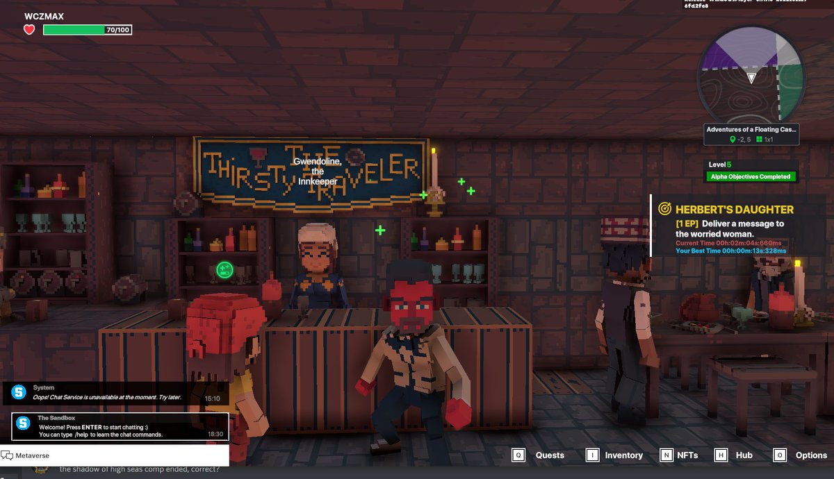 warcraftz tweet media