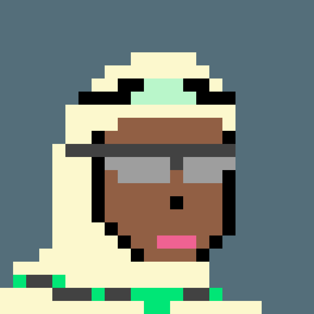 Goats Of NFT ❤️ Memecoin tweet media