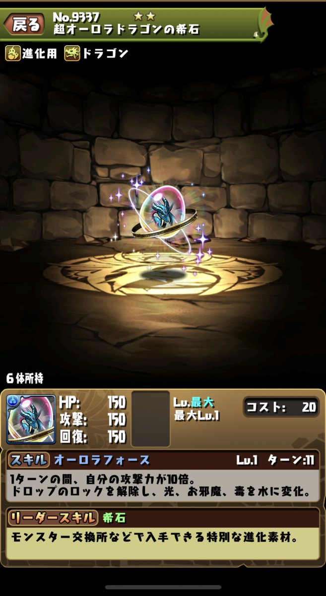 霞桜 Kasusaku79 Twitter 霞桜 Kasusaku79 Twitter