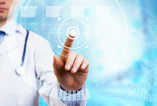 🔔 #AGENAS pubblica il bando di gara per la Piattaforma Nazionale di #Telemedicina.
<a href="/MinisteroSalute/">Ministero della Salute</a> <a href="/InnovazioneGov/">Dipartimento per la Trasformazione Digitale</a> 

🔴 Scadenza: 28 novembre

#Pnrr #Missione6 #Salute #Ssn #digitalhealth #AssistenzaTerritoriale #PiùSalute #telemedicina

Scopri di più ➡️ bit.ly/3evDjEk