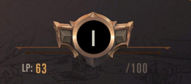 IDK about you fam, but that looks like a lot of rust I need to scrape off. 🧐