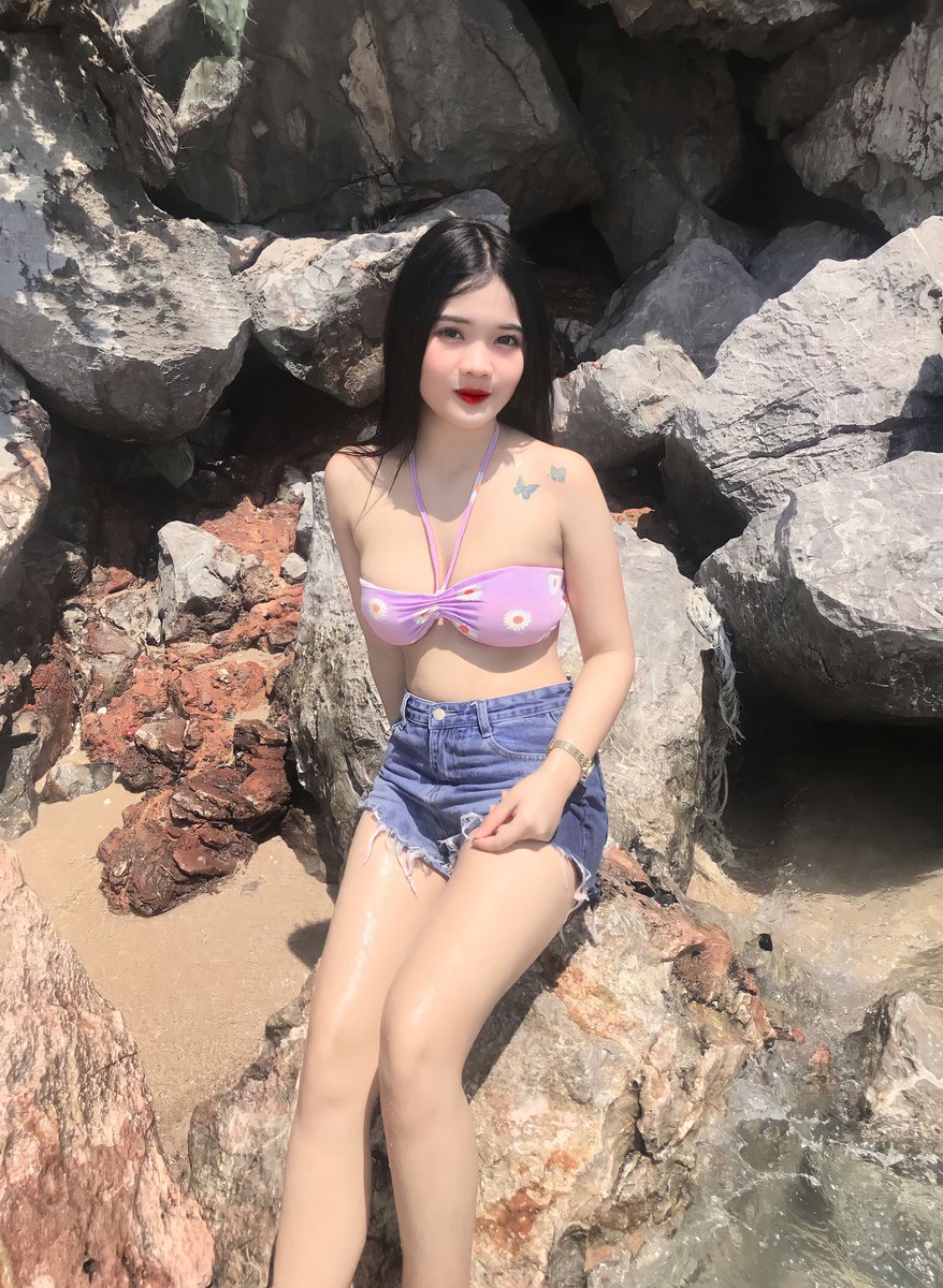 cream_140's tweet photo. 🌊💙 https://t.co/ETfCYd4yl8