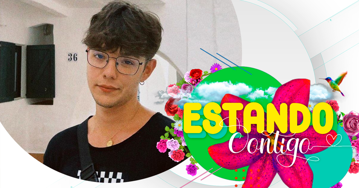 CMM_es's tweet photo. ¡Arrancamos el jueves con energía💪 con la visita de @flaviofdzz que viene a hablar su disco "Bajo Cero"🧊
y sobre su gira🎵 que ya ha comenzado!

En #CMM📺

📌Hoy en @Estando_Contigo 
⏰A partir de las 12:15h
🔴https://t.co/MyRUNbrVTb https://t.co/cDthGj6UTH