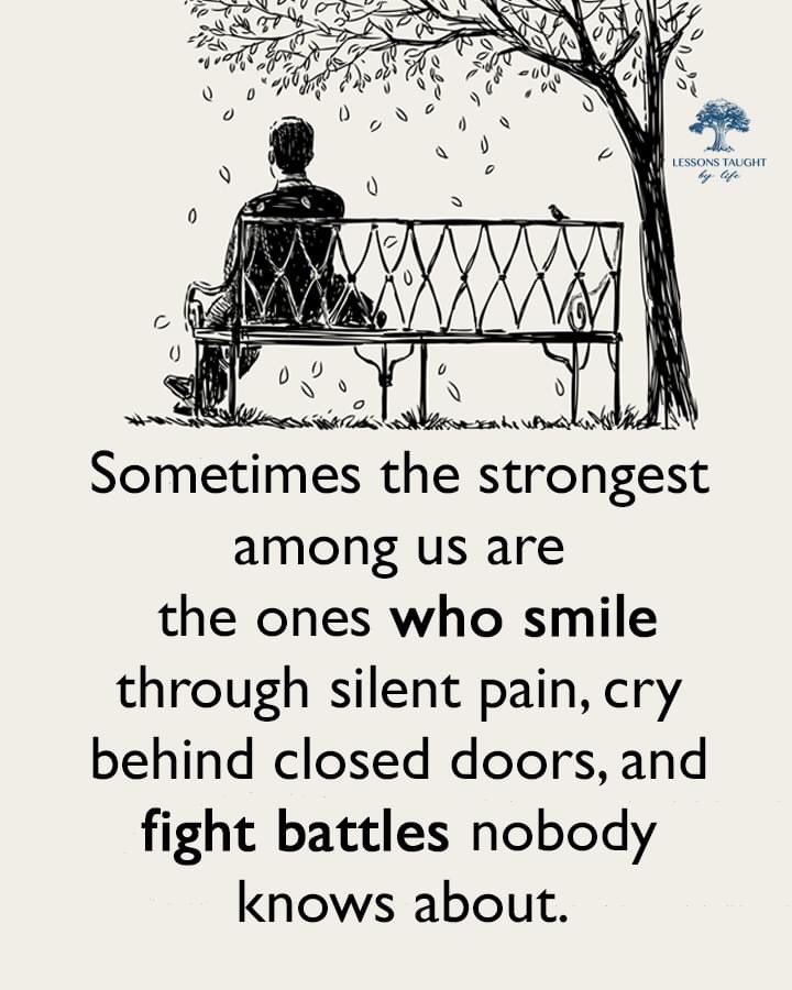 4bruce7's tweet photo. Thought of The Day. https://t.co/8Fk4Eic7GI