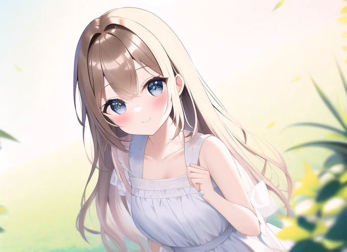 1 これが
2 こうなるのはわかるけど
3 なぜ
4 そうなった

ちなみに1枚目の背景が物騒なのは、そう言う話だからです
「ペット少女飼ってます。」買ってね(宣伝 