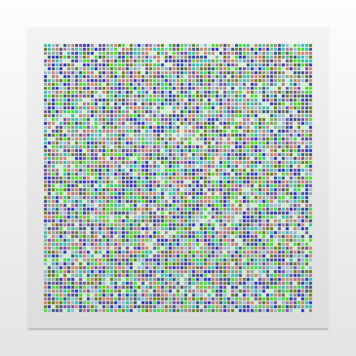 G2DA_nft's tweet photo. Machines painting stvpid things
.
.
#abstractart #colorpalette #minimalart #minimalism #artgenerator  #generativeart #creativecoding #digitalart
#codeart #cryptoart #NFTart #NFT
#abstractartNFT 
#NFTCollections #NFTCommunity #freemintNFT #opensea #MATIC #polygon https://t.co/DcIAm8nYeL