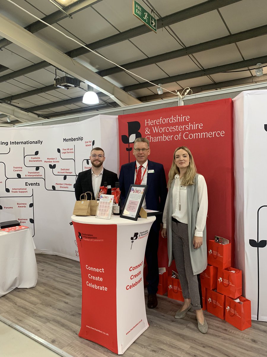 HW_Chamber's tweet image. The #HWEXPO is officially open for business! 🎉 come and say hi to our team❤️ @HewettBiz