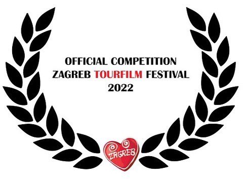 lunion_pub's tweet photo. ニュース！ラユニオン映像制作部門のSaera Jinが監督した京急リムジンバスをPRする映像作品 "Hakone, the place to relax" がクロアチアのザグレブ・ツアーフィルム映画祭2022の『ツーリズムコミュニケーション（BLOG/VLOG）部門』にノミネート！本日から映画祭に参加! 現地から最新情報をアップします https://t.co/Ux4ynbK2Hl