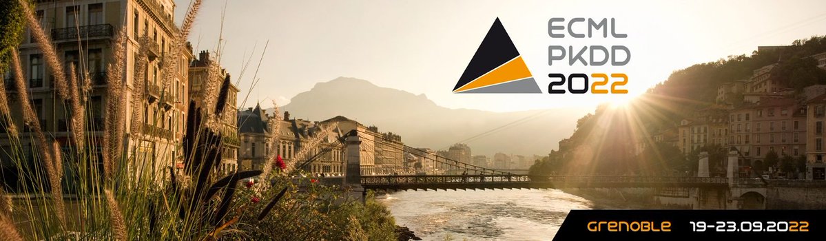 📄 Un papier sur le transport optimal a été sélectionné à la conférence sur le Machine Learning <a href="/ECMLPKDD/">ECML PKDD</a>. C'est l’occasion de faire un focus sur le transport optimal en #informatique avec <a href="/NicolasDobigeon/">Nicolas Dobigeon</a> et <a href="/CoeurdouxF/">Coeurdoux Florentin</a> de l'équipe SC - Dept. SI ↪️ 

irit.fr/un-papier-sur-…