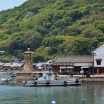 ツイートに含まれる画像