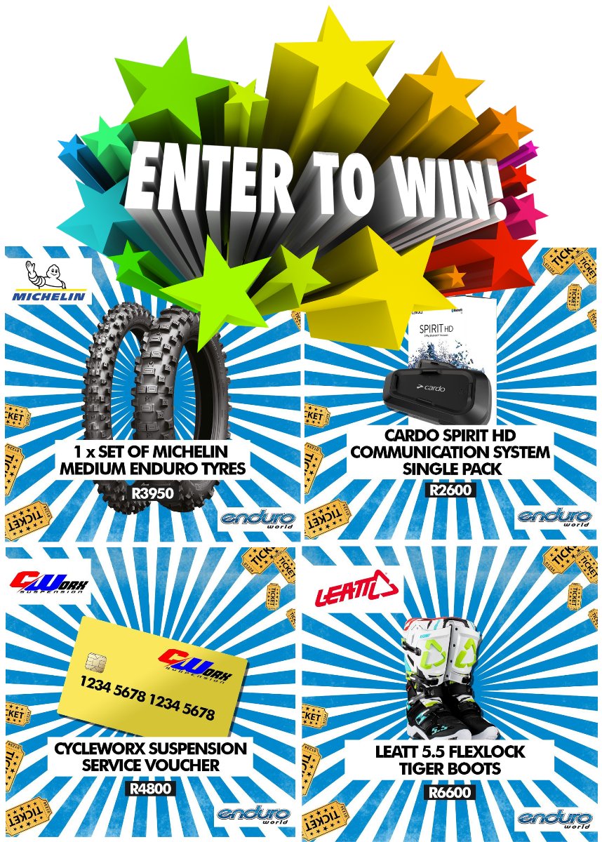 T-shirt Cut off is tomorrow ... get your entries in now! - mailchi.mp/352d59b8cba9/t…