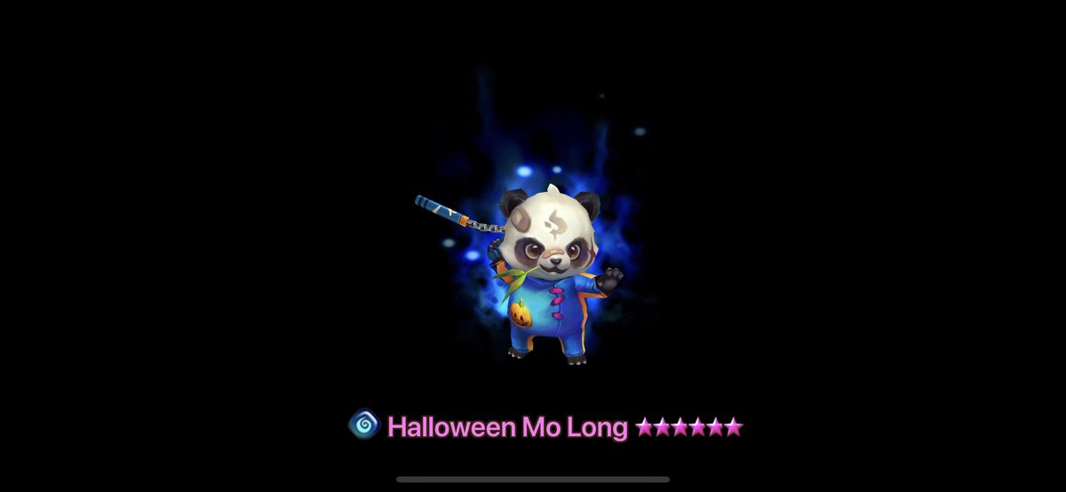 Aspirelol's tweet photo. goofy ah 💀 https://t.co/oAGN4Dx6yi