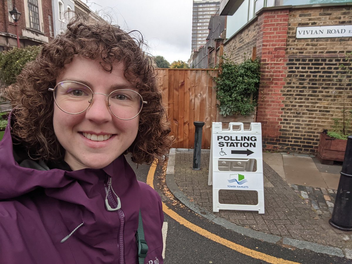 Nathalie Bienfait tweet media