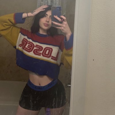 #NewProfilePic
