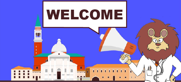 VArrhythmias's tweet photo. Venice 2022 has finally begun!
Remember to download our 𝐦𝐨𝐛𝐢𝐥𝐞 𝐚𝐩𝐩 "𝐕𝐀 𝟐𝟎𝟐𝟐"📲, where you can find all the logistic information about the venue and the program with it's complete timetable.
Share your views and photos using the official hashtag #VA202 https://t.co/8d7REzRx9o