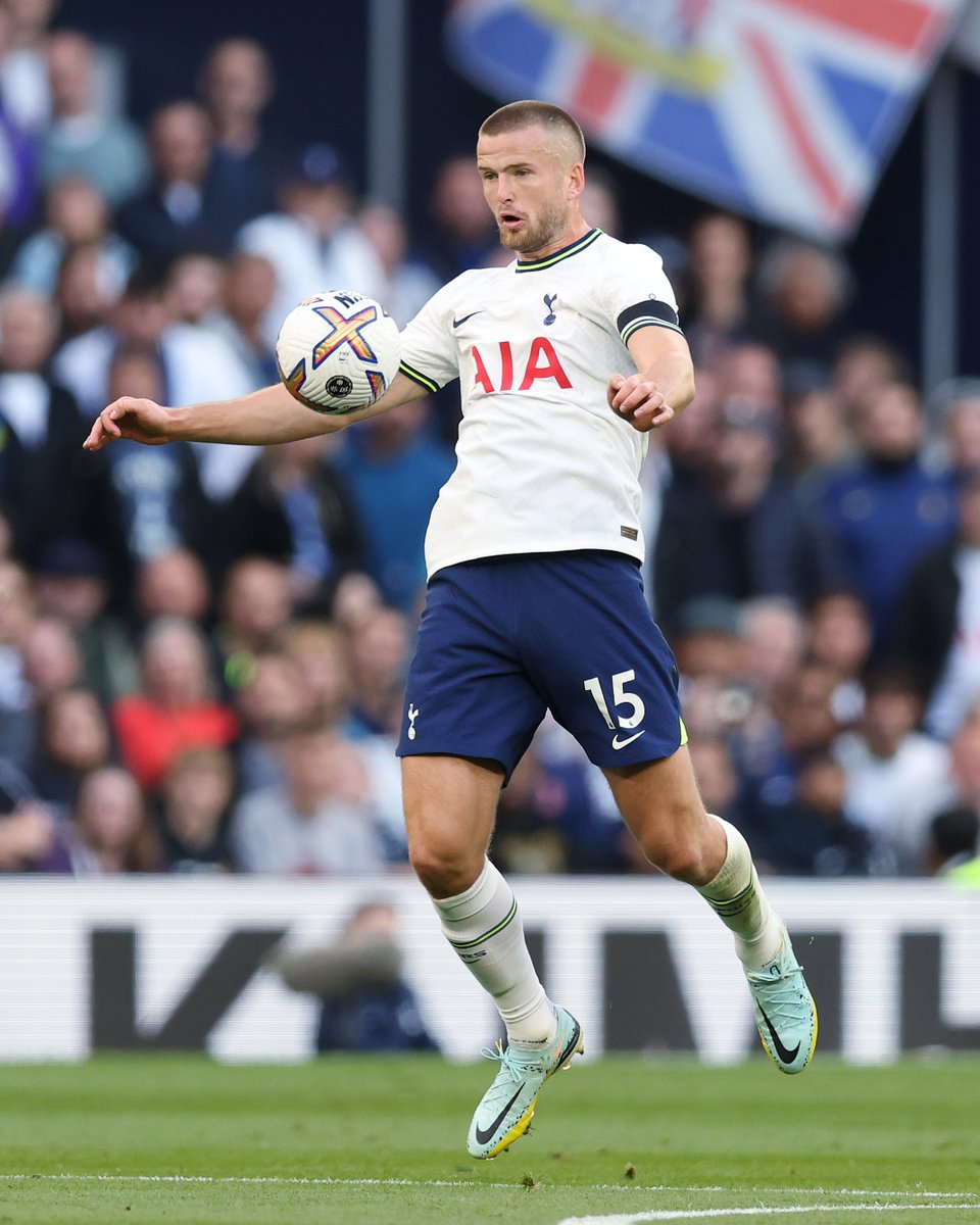 Fantasy Premier League tweet media