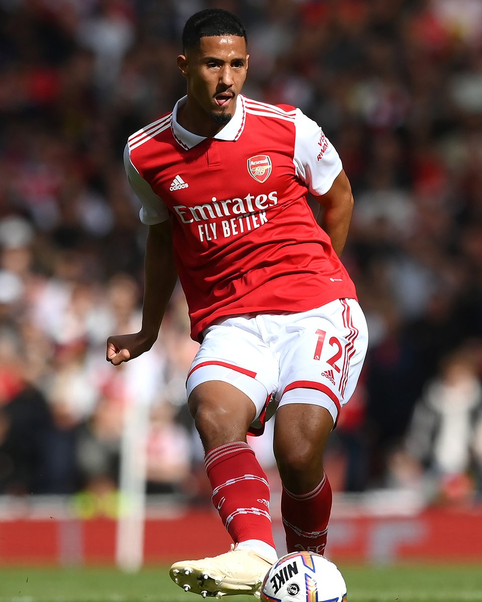 Fantasy Premier League tweet media