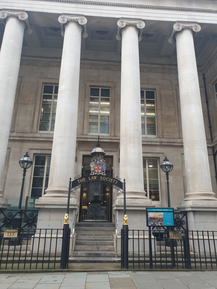 Property Log Book™ tweet media