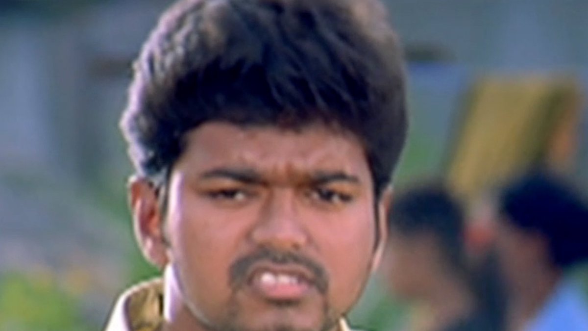 aha Tamil tweet media