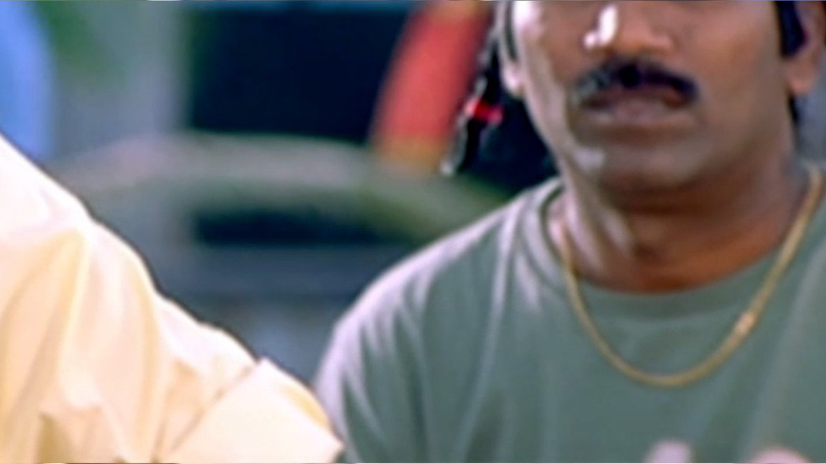 aha Tamil tweet media