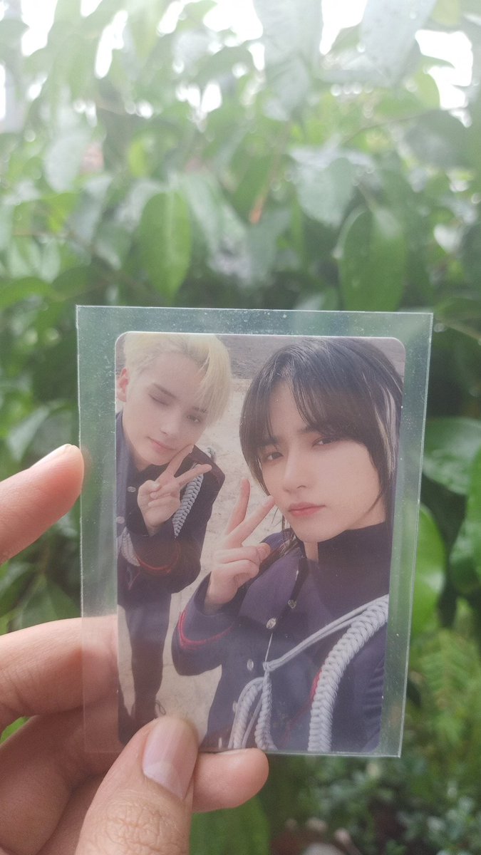 soogays's tweet photo. yang protes                     yang diprotes https://t.co/4XfKAFyZju
