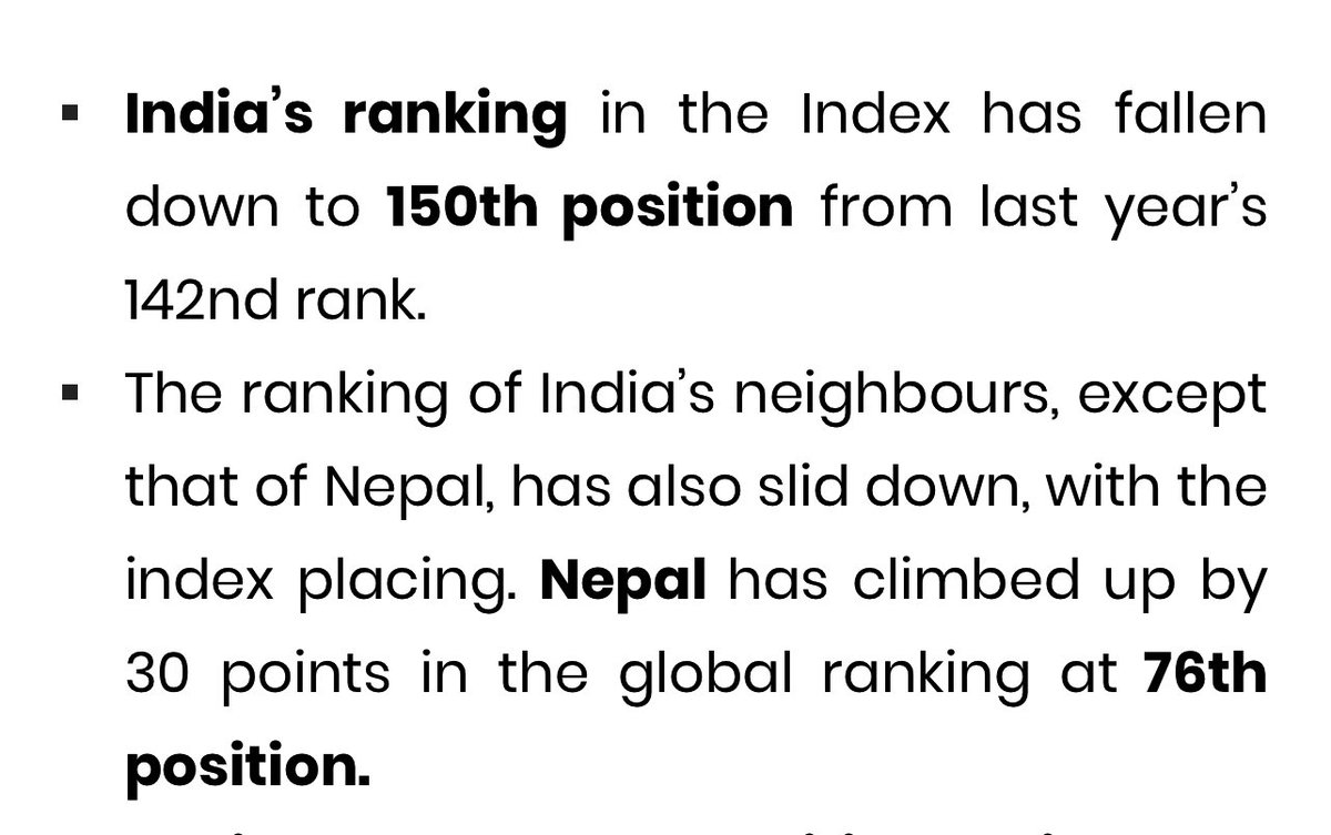 TRBRajaa's tweet photo. Highly condemnable act !!! The bjp and it's stooges have been trying to gag the #media for a long time now ! No wonder India under the #SangithvaModel regime has fallen into the abyss and is now ranked 150th in the #FreedomofPress international ranking !!! https://t.co/KKLqXmpewa