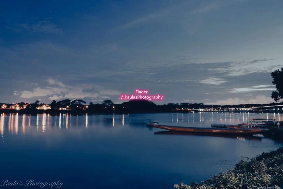 Flager_2021's tweet photo. 新加坡虽小,但没去过的地方,没看过的美景还真不少。Lower Seletar Rservoir 就是刚发掘的一个
📷 Sony a7m3, 16-35mm, F2.😎
跟着Paula打卡优美风景胜地🌟
#flager #新加坡网红打卡地 #Singapore
来源:Flager用户@ PaulasPhotography
主页有更多摄影作品分享哦~
👉点击查看https://t.co/jniCKeBPC7 https://t.co/QyOoTiQm16