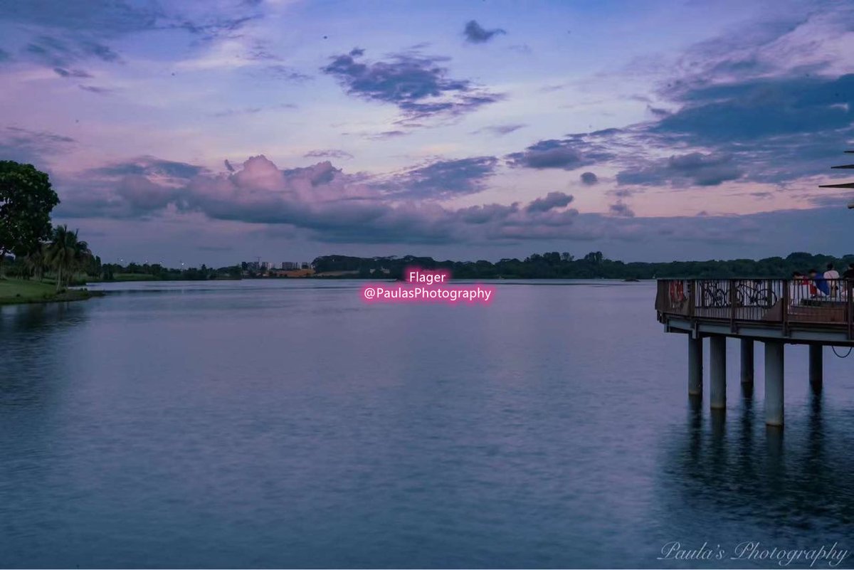Flager_2021's tweet photo. 新加坡虽小,但没去过的地方,没看过的美景还真不少。Lower Seletar Rservoir 就是刚发掘的一个
📷 Sony a7m3, 16-35mm, F2.😎
跟着Paula打卡优美风景胜地🌟
#flager #新加坡网红打卡地 #Singapore
来源:Flager用户@ PaulasPhotography
主页有更多摄影作品分享哦~
👉点击查看https://t.co/jniCKeBPC7 https://t.co/QyOoTiQm16