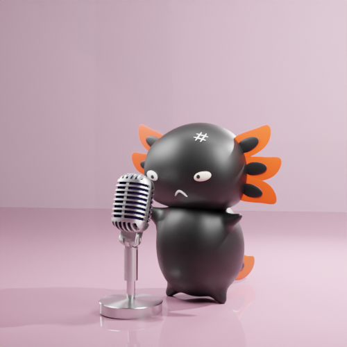 BuddyJoe tweet media