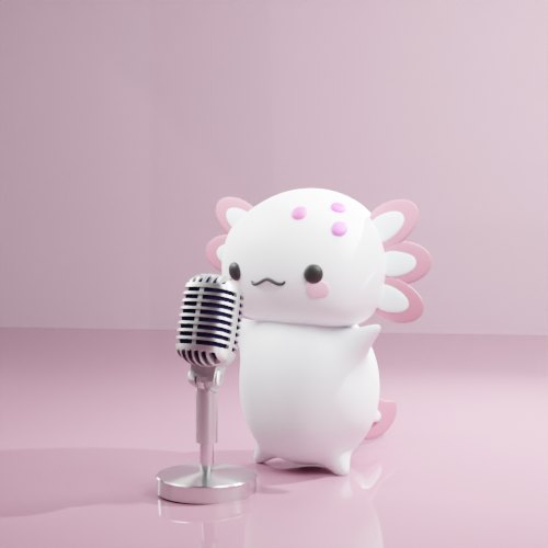 BuddyJoe tweet media