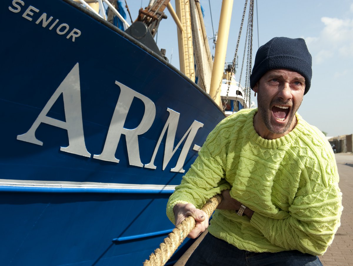 CHERISH FINAL CONFERENCE!!
Explore the geographical diversity, heritage and cultural values of fishing communities in Europe.

projects2014-2020.interregeurope.eu/cherish/events…

Participation to the event is free of charge, but please register before 1-11 2022 via:
forms.gle/zqsw6u924niCg7…

<a href="/interregeurope/">Interreg Europe</a>