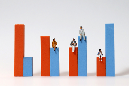 Bayes Business School tweet media