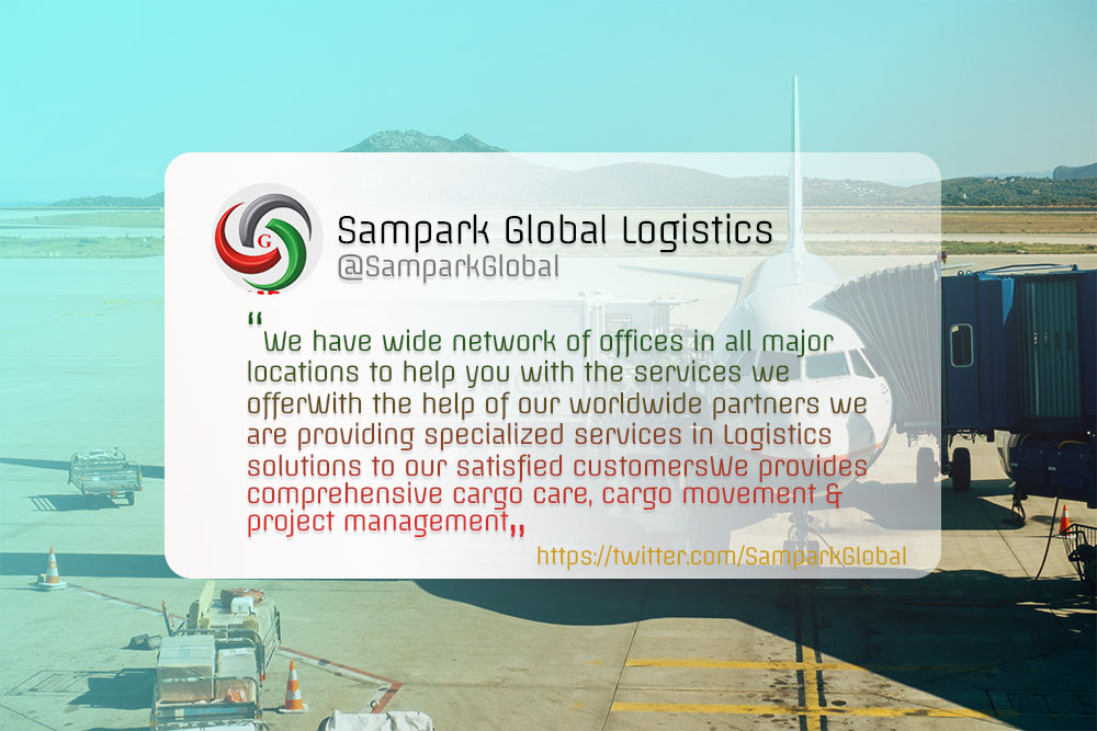 SamparkGlobal's tweet photo. Join Us for best business to business connectivity- 
@automobilemag https://t.co/1ITfdm876a