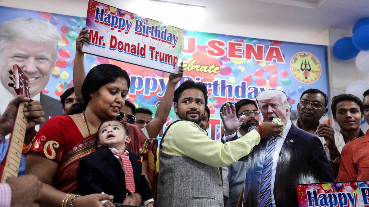 Fe750a-UcAA2bAZ?format=jpg&name=medium