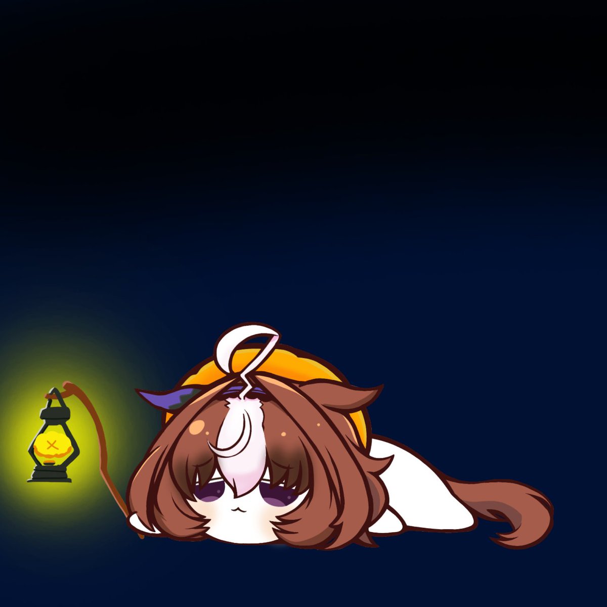 メイショウドトウ(ウマ娘) 「」|冬 景 色👻NOKIAのイラスト