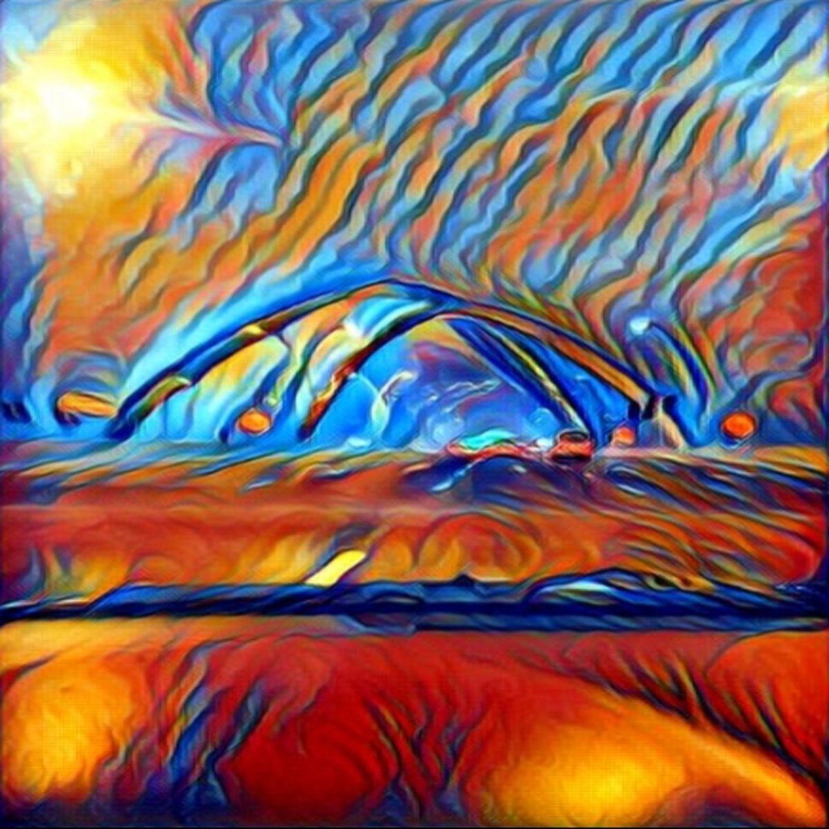 EasyGets's tweet image. Best online shopping site. With the best variety products available pls click on link to visit store.
Visit Ruxofficials323's shop, for cool artwork on awesome products! redbubble.com/people/Ruxoffi…
#onlineshopping 
#Online #OnlineBusiness #trenddesign #Tshirts #BestAsiaAct #USA