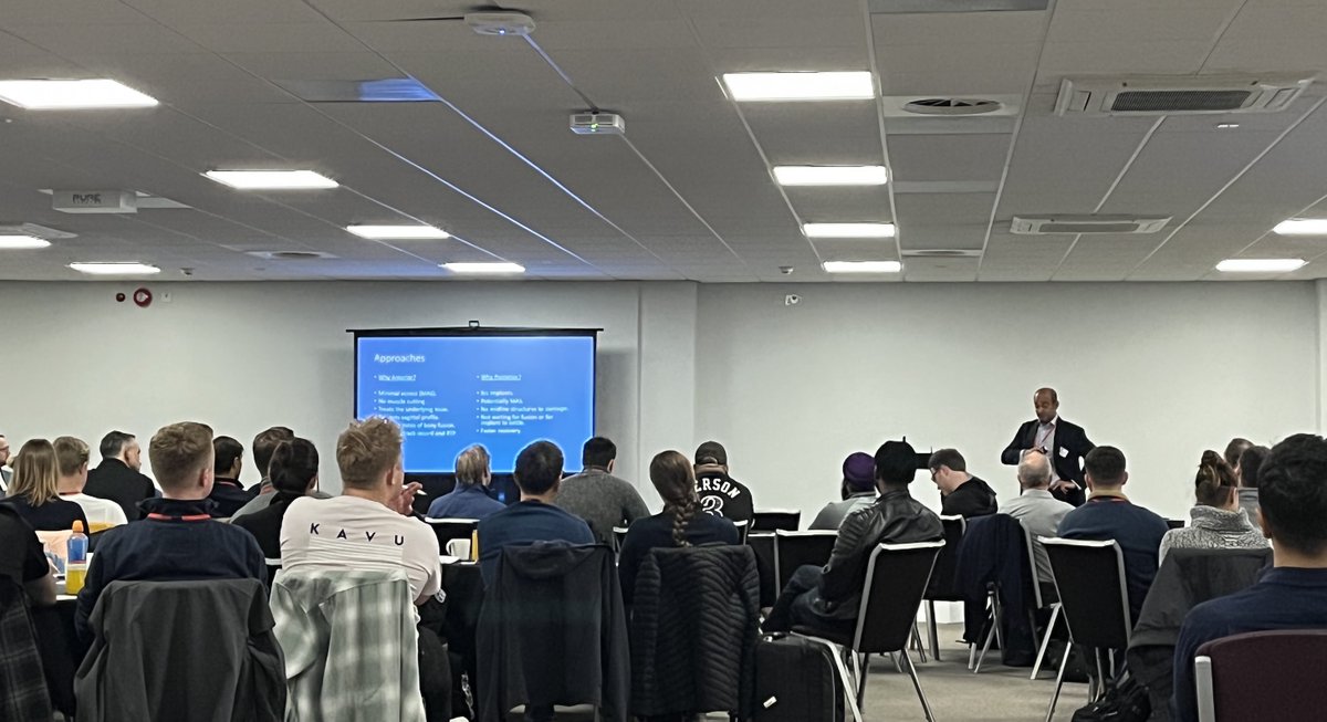 RFUTPC22 tweet media