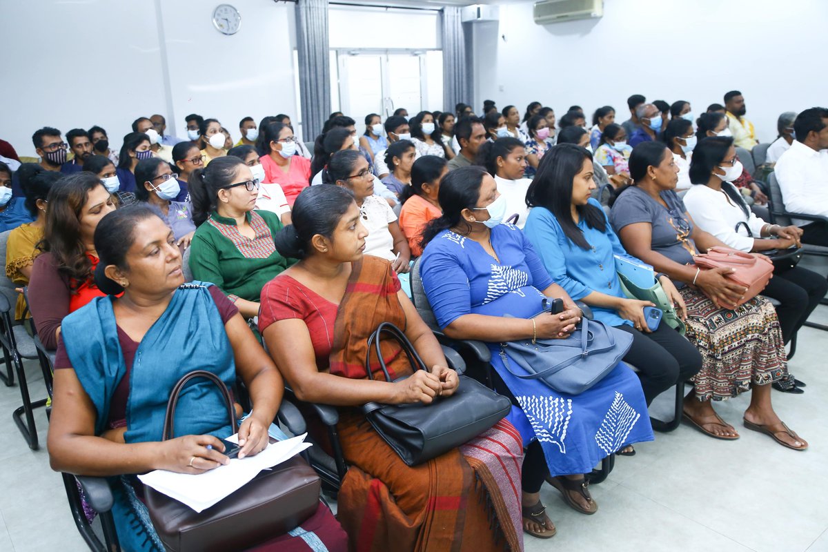 IsbWayamba's tweet photo. Regional Forum on Entrepreneurship was conducted on October 6th,2022 by Industrial Services Bureau ( ISB) collaborating with Lanka Impact Investing Network (LIIN) . The program was funded by the Government of Canada and the World University Service of Canada (WUSC.EUMC) https://t.co/SIhfcNVs4d
