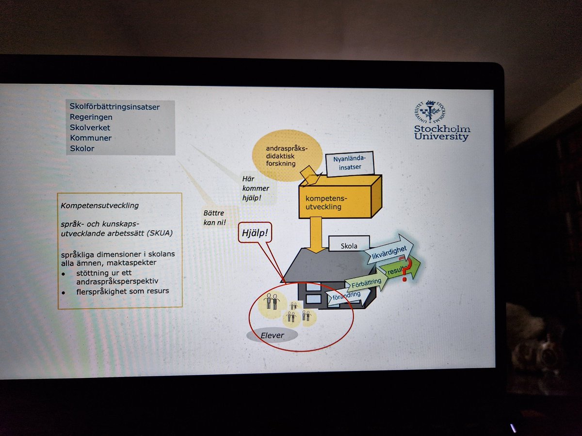 Suzanne Gynnhammar tweet media