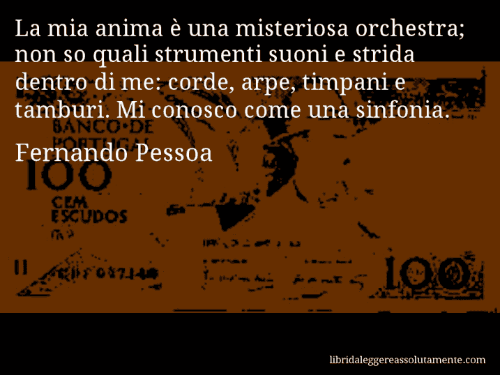 libri_da tweet picture
