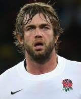 CoachesCampfire tweet media