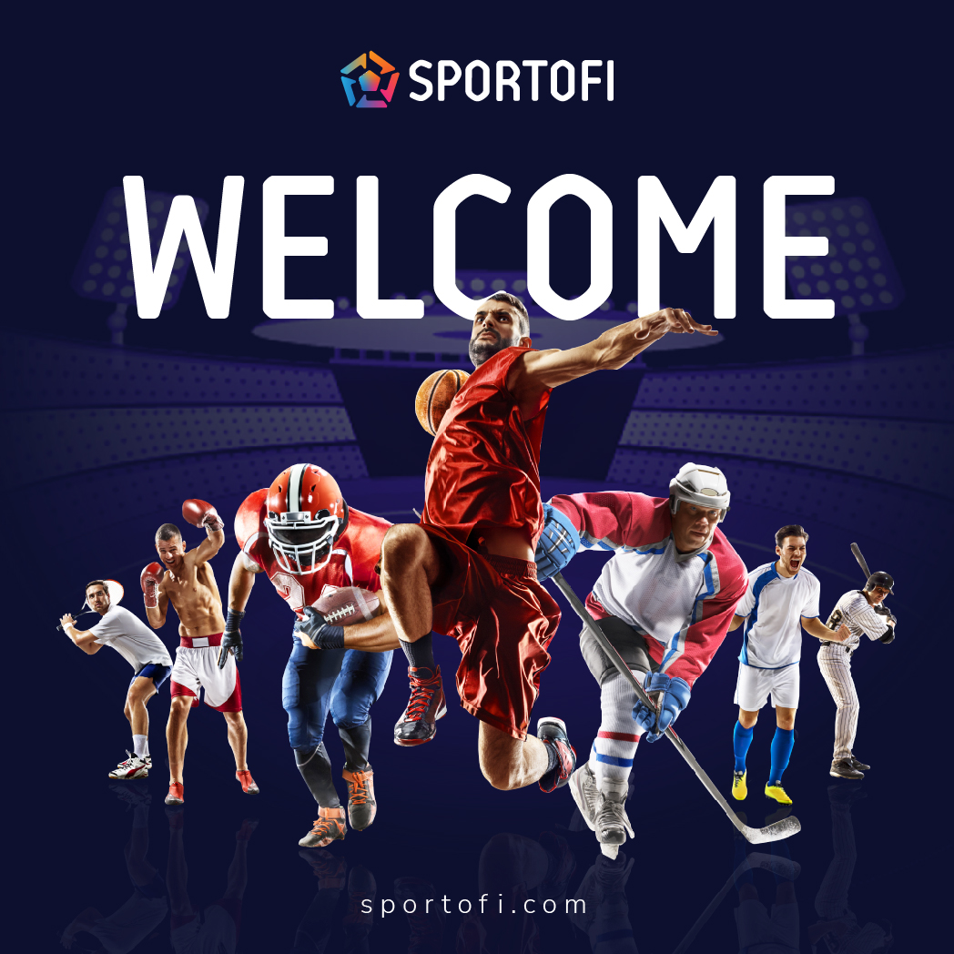 SPORTOFI tweet media