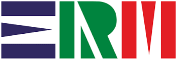 CMultiservizi's tweet photo. Siamo stati scelti anche da Mc Tools, affermata realtà industriale nel settore meccanico appartenente allo storico Erm Group leader da 30 anni nell'utensileria tecnica di precisione. Grazie ancora una volta! https://t.co/bkl7XCt5V0