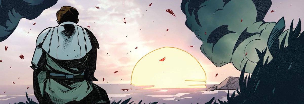 <a href="/CLOUDEDPROPHECY/">𝐓𝐇𝐄 𝐂𝐇𝐎𝐒𝐄𝐍 𝐎𝐍𝐄</a> He was no longer on Tatooine… he wasn’t even in his own universe anymore. He’s been transported to #𝐀𝐇𝐉𝐈𝐍!…

                        𝗘𝗡𝗗. 
( SEE OBI-WAN IN #CROSSWORLDS! )