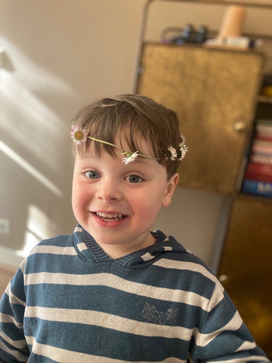 ➡️ xeanms@bsky.social ➕ xeanms@mastodon.social tweet media