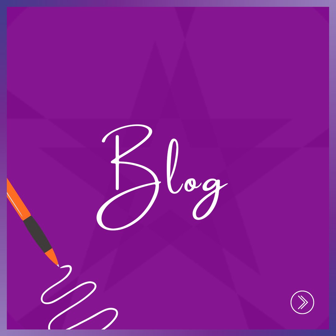 We climbed in the pen for you! In onze nieuwe #blog vind je een handig stappenplan voor het #organiseren van een #evenement of #congres. Lees de blog hier: lumenzwolle.nl/een-evenement-…