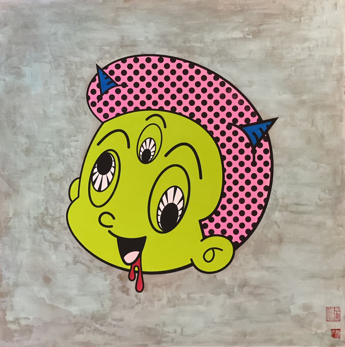 中津川 翔太/shota nakatsugawa (@0naka20) / Posts / X