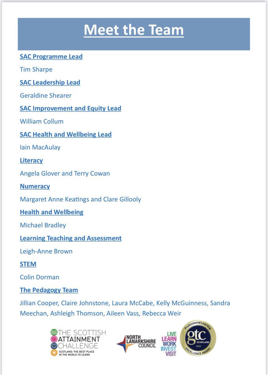 NLLearningHub's tweet photo. Check out our October - November newsletter to read all of the latest updates and CLPL offers from The Learning Hub Team 👀📚✏️ https://t.co/l7dtCRnL2a