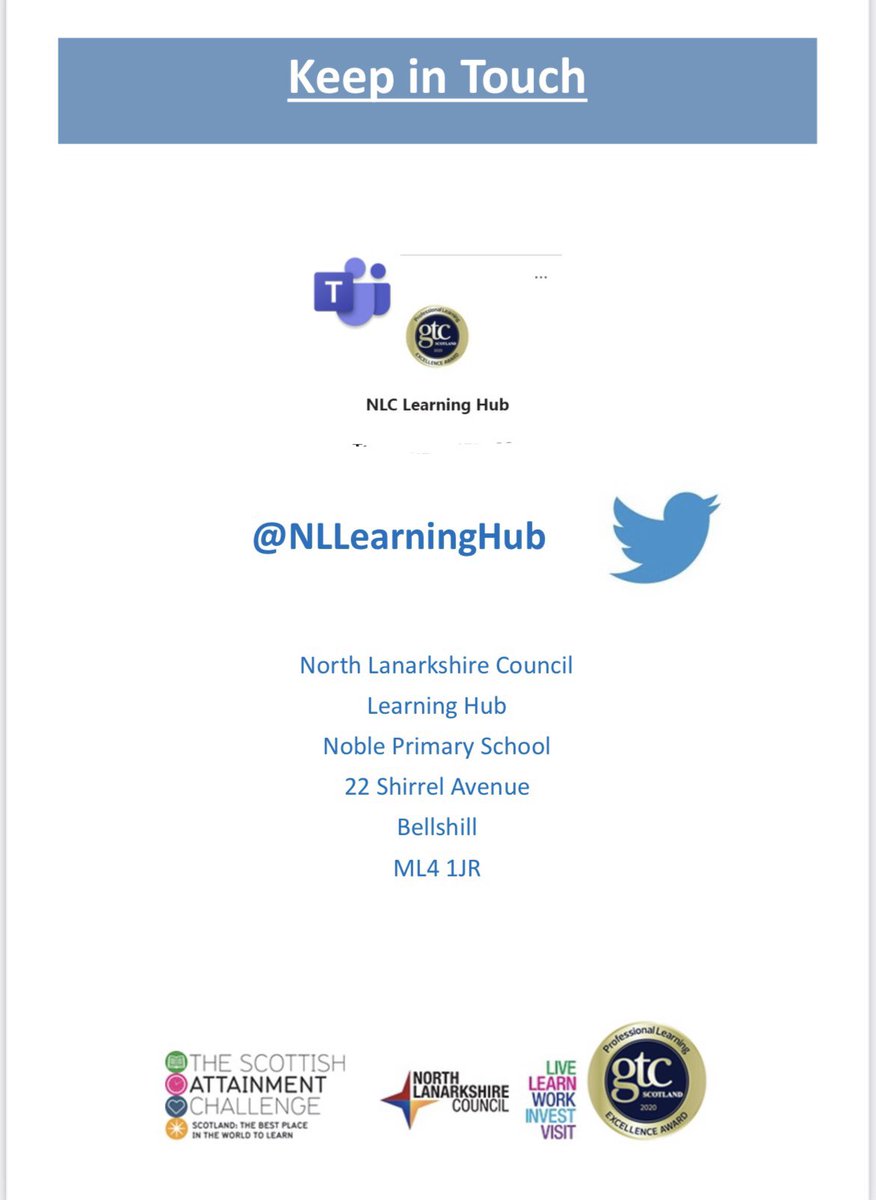 NLLearningHub's tweet photo. https://t.co/aMeqOXpTl2