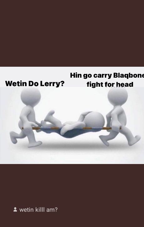 CashchaseJ's tweet photo. 🥵🥶🤣🤣wetin kill am https://t.co/yimOxQU99v